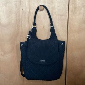 Interchangeable Vera Bradley Bag